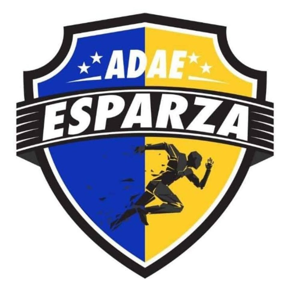 ADAE Esparza