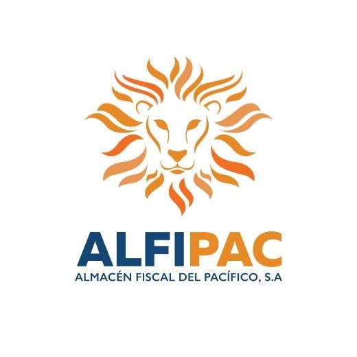 ALFIPAC
