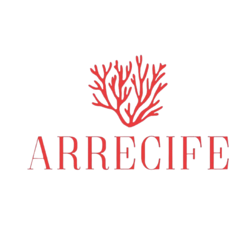 Restaurante Arrecife