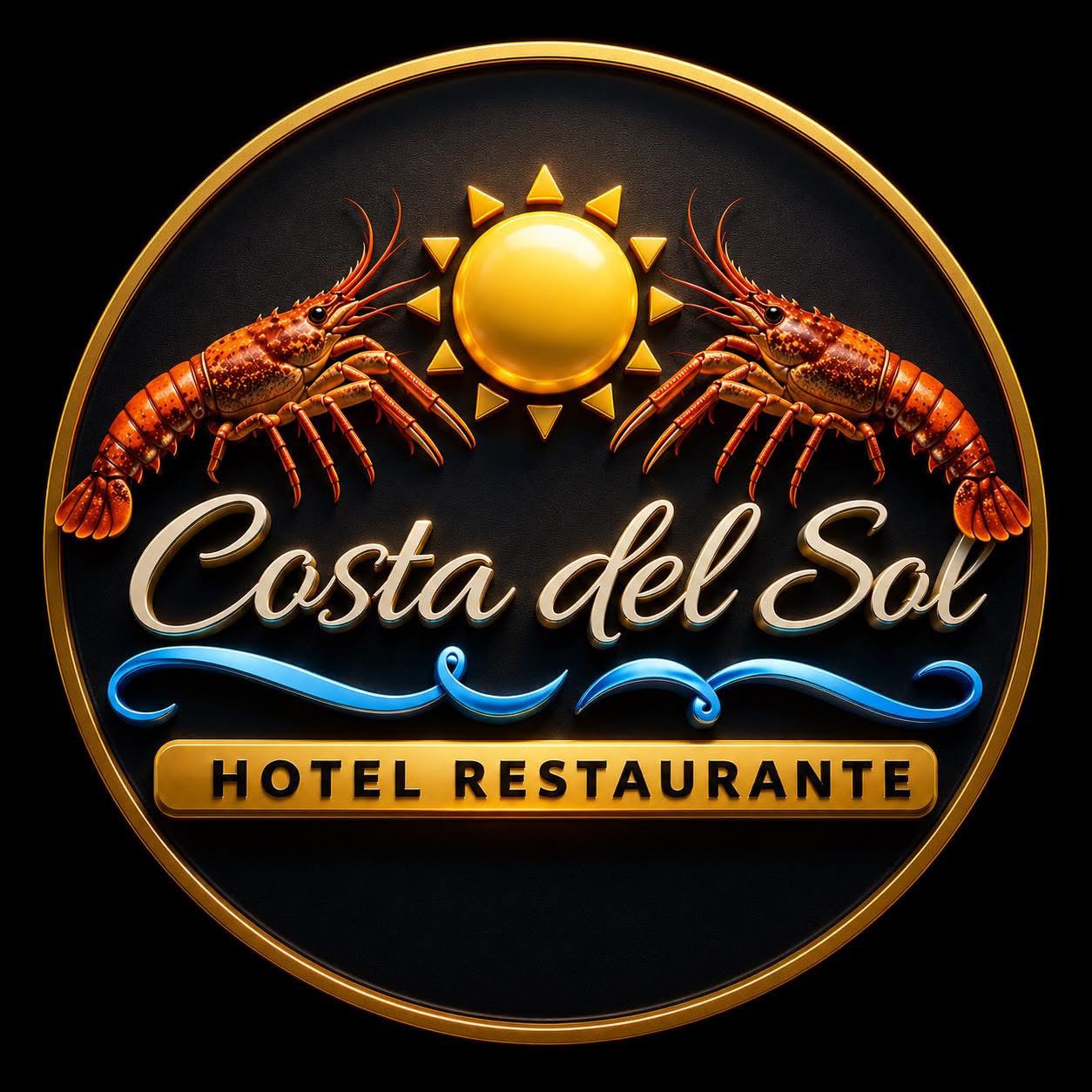 Costa Del Sol