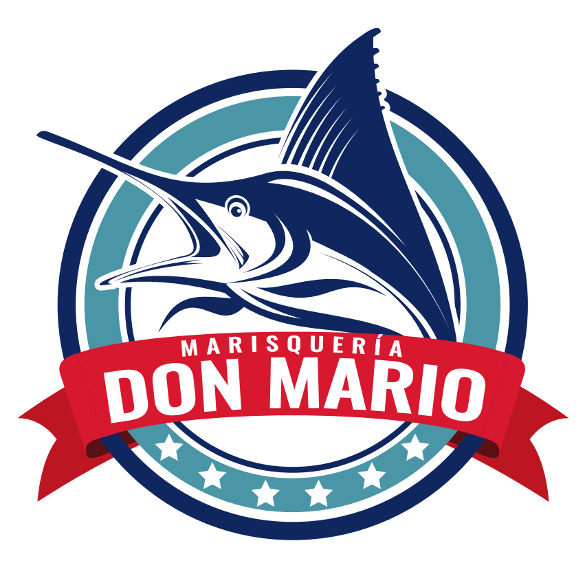 Don Mario Marisquería