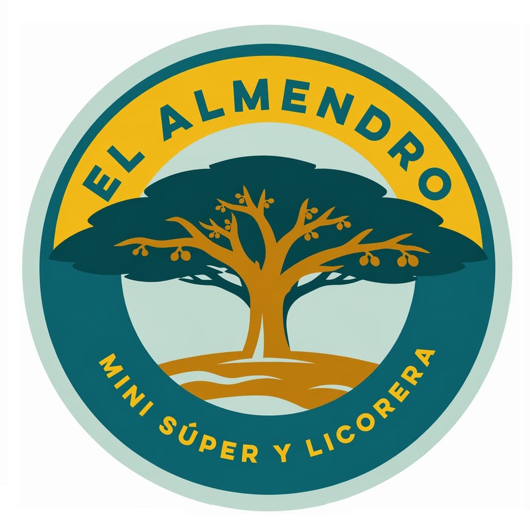 El Almendro