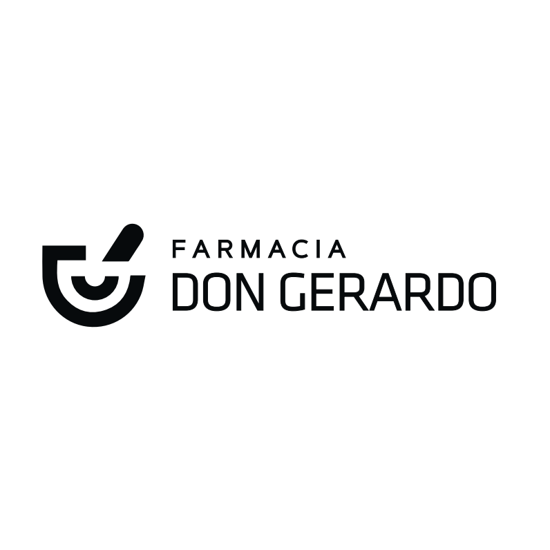 Farmacia Don Gerardo