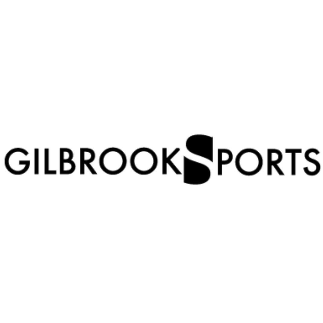 Gil Brooks Sports