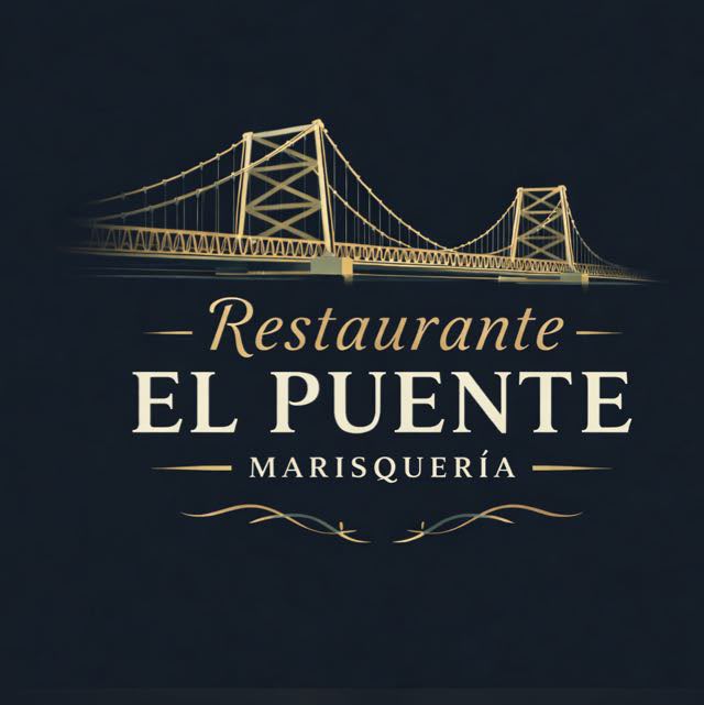 Restaurante El Puente